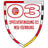 SpVgg Neu-Isenburg logo