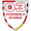 SpVgg Neu-Isenburg logo