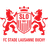 Stade Lausanne-Ouchy II logo