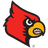 Louisville Women logo