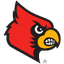 Louisville Women logo