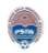 PSIW Wonosobo logo
