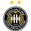 IRC Setif U-20 logo - U VS Irc Setif U Score Today