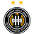 IRC Setif U-20 logo