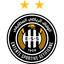 IRC Setif U-20 logo