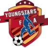 ICL Youngstars logo - Somaiya VS Icl Youngstars Score Today