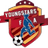 ICL Youngstars logo