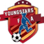 ICL Youngstars logo