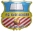 15 de Agosto (Gnq) logo
