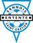Entente Sannois logo