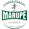 Marupe logo - Viola VS Marupe Live Score Today