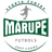Marupe logo
