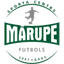 Marupe logo