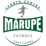 Marupe logo