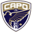Capo FC B logo