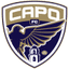 Capo FC B logo