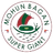 Mohun Bagan SG II logo