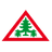 MTSV Hohenwestedt logo