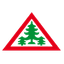 MTSV Hohenwestedt logo