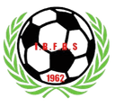 Ittihad Fkih Ben Salah logo - Marrakech VS Ittihad Fkih Ben Salah Result Today