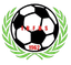 Ittihad Fkih Ben Salah logo