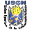 USGN logo - Renaissance VS Usgn Live Score