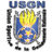 USGN logo