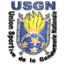 USGN logo