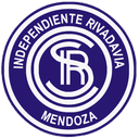 CA Rivadavia CdU logo - Cdu VS Deportivo San Jose Result Today