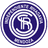 CA Rivadavia CdU logo - Arg Regional Cup 33247 Live Result