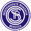 CA Rivadavia CdU logo