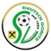 SV Deutsch Goritz logo - Goritz VS Sv Frannach Result