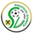 SV Deutsch Goritz logo