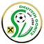 SV Deutsch Goritz logo
