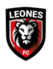 Club Leones del Norte logo