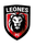 Club Leones del Norte logo