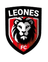 Club Leones del Norte logo