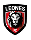 Club Leones del Norte logo