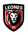 Club Leones del Norte logo