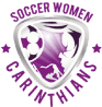 Carinthians Soccer Women logo - Women VS Fc Sudburgenlandtsv Hartberg W Score Today