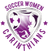 Carinthians Soccer Women logo