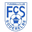 FC Suderelbe logo