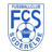 FC Suderelbe logo - Ger Bundesliga 33081 Football Live
