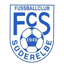 FC Suderelbe logo