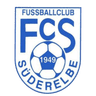 FC Suderelbe logo