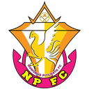 Nongbua Pitchaya FC logo - United VS Nongbua Pitchaya Fc Live Score