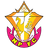 Nongbua Pitchaya FC logo - Thai T 32415 Football Score