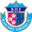 Blancdieu Hirosaki FC logo