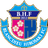 Blancdieu Hirosaki FC logo