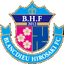 Blancdieu Hirosaki FC logo